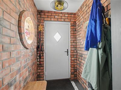 Picture 24